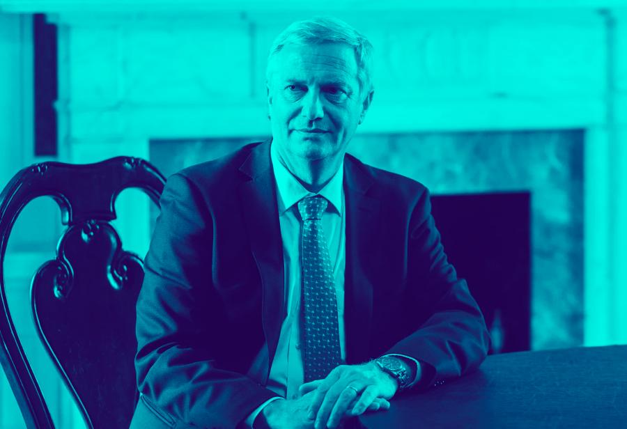 Conservadurismo fusionado