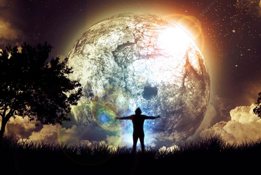 El sistema impone su l&oacute;gica