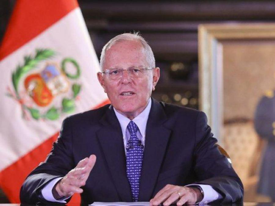 ¡A recuperar la política!