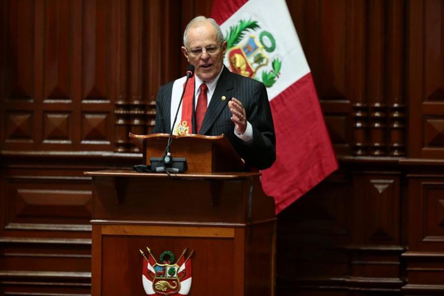El antimensaje