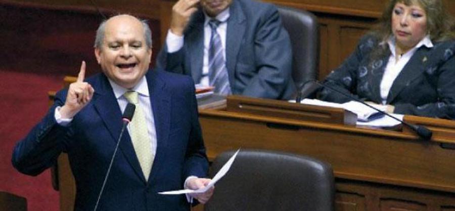 ¿Continuará la polarización?