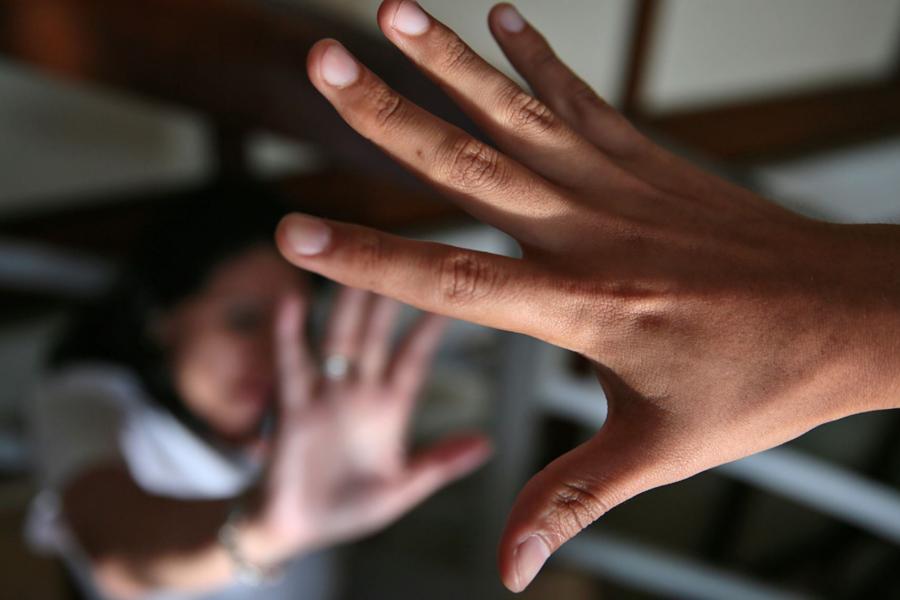 Y t&uacute;, &iquest;Qu&eacute; haces para impedirlo?