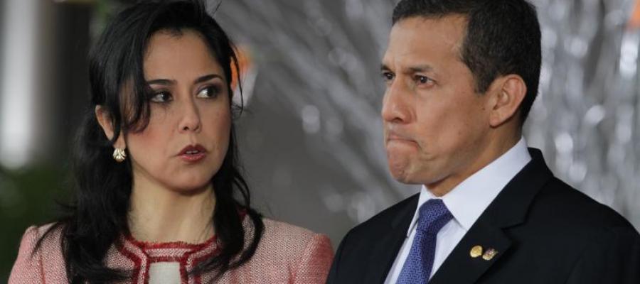 Imposible confiar en este gobierno