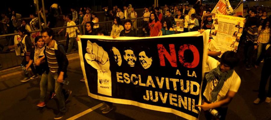 Totalitarismo y libertad