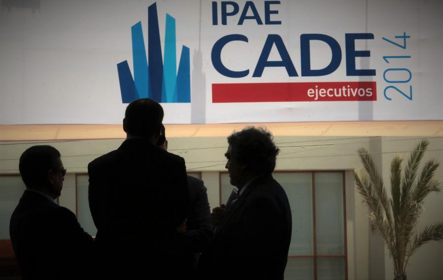 Se nos acab&oacute; el wishful thinking