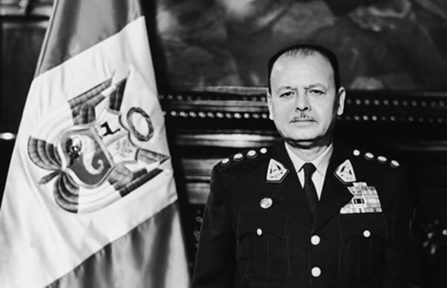 ENCI&Eacute;NDETE CANDELA