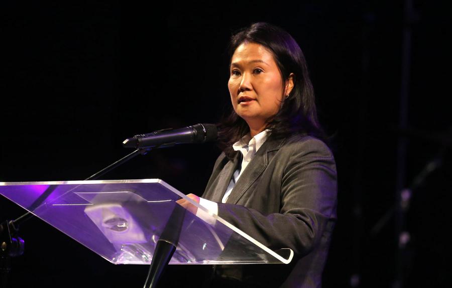 Pol&iacute;tica y religi&oacute;n