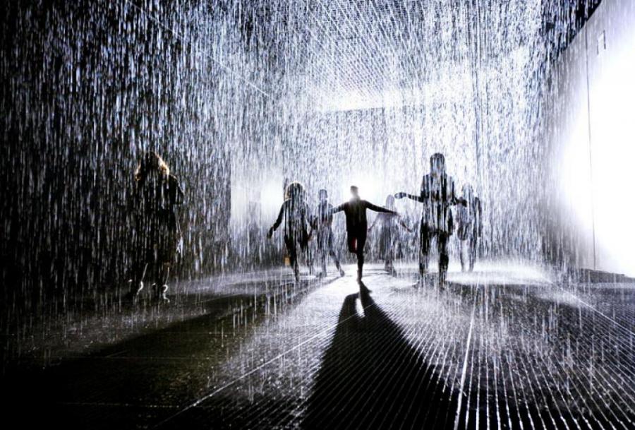 Dime si te gust&oacute;