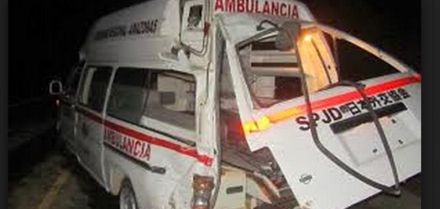 Basta de pol&iacute;tica chicha