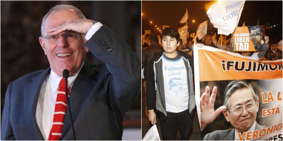 &iquest;Vuelta a la p&aacute;gina?