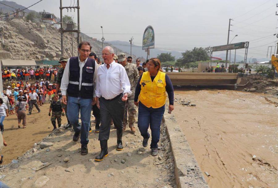 Remando contra marea