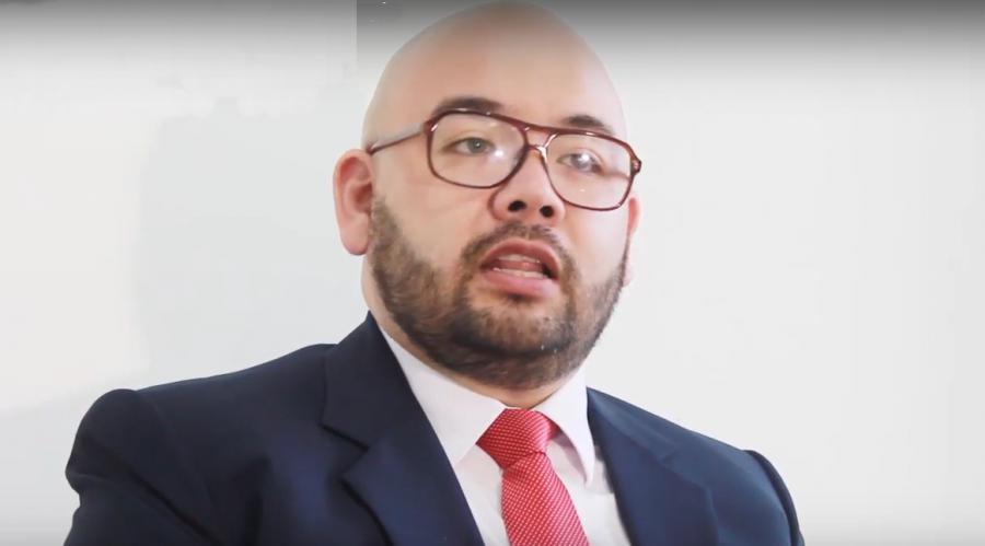 Los retos de la reforma electoral