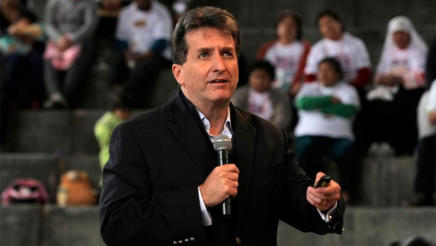 Cambios en la reconstrucci&oacute;n