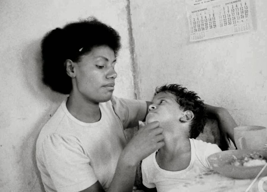 Ind&iacute;gnate Peruano