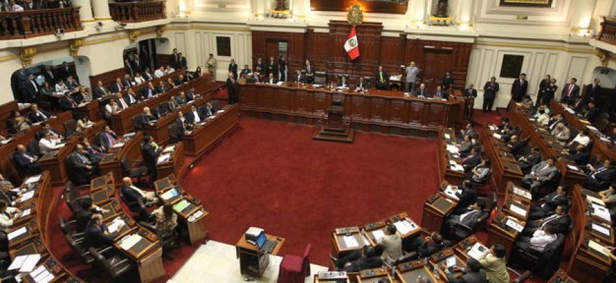 Uni&oacute;n Civil: &iquest;Y a ti qu&eacute;?