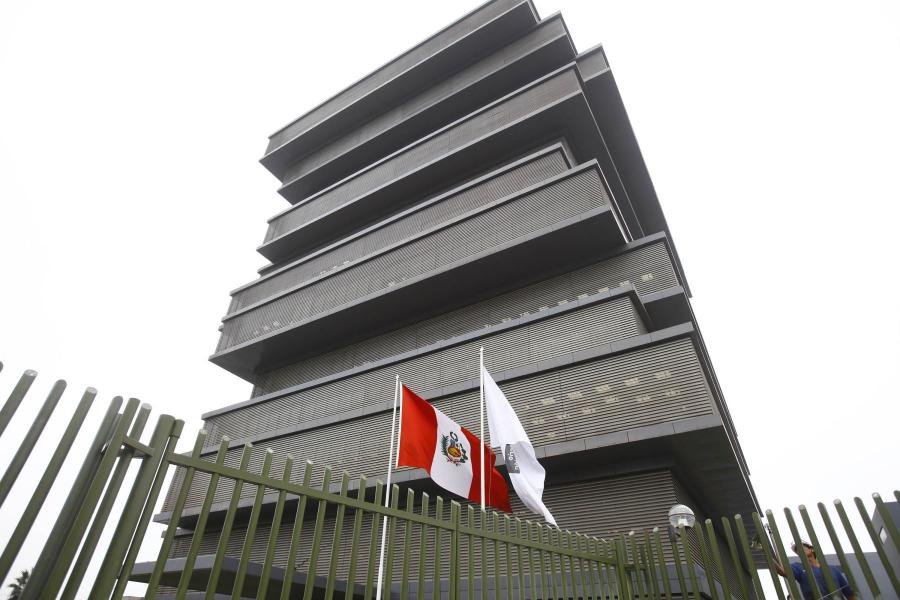 Universidades con fines de lucro