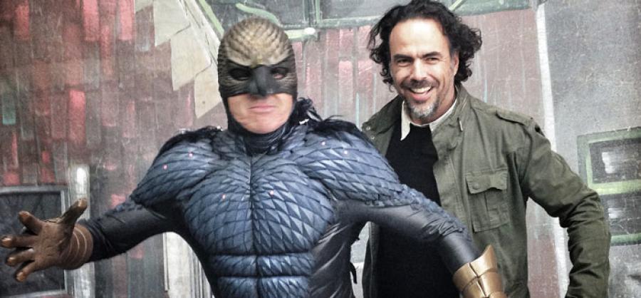 La inesperada virtud de la ignorancia