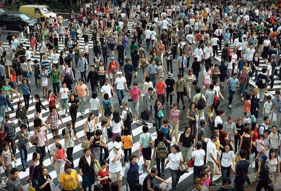 C&oacute;mo crear real ciudadan&iacute;a