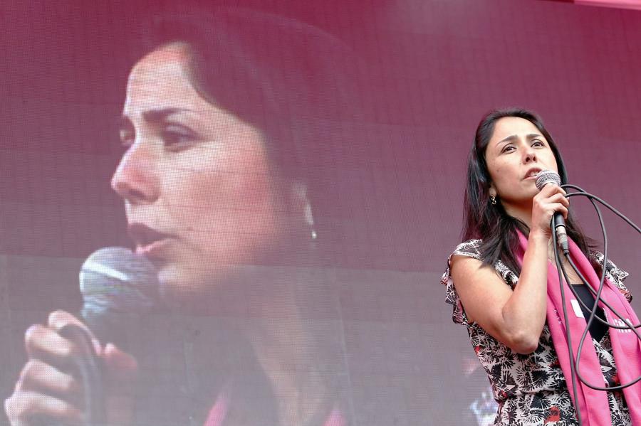 Plagios celestiales y un l&iacute;o de agendas