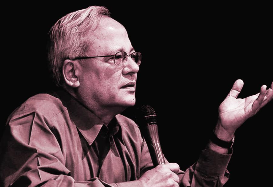 Comentarios pol&eacute;micos sobre C&eacute;sar Hildebrandt