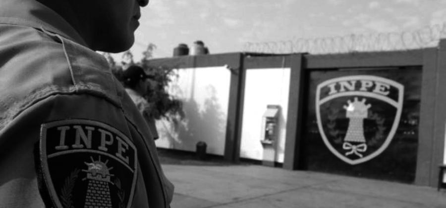 Justicia, tarea pendiente