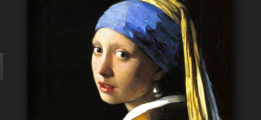 Tragedias &iacute;ntimas