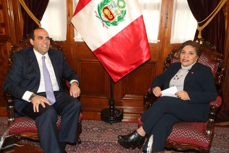 ¿Se pierde el momento de las reformas?