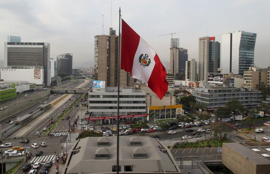 Se acabó el recreo
