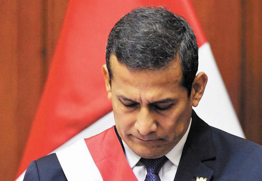 Desmontando “el estado nacionalista”