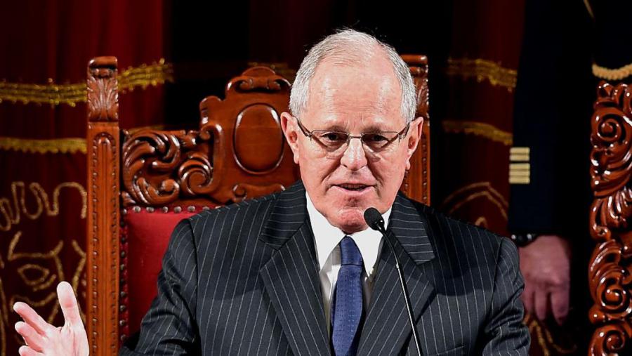 Ministros y no secretarios