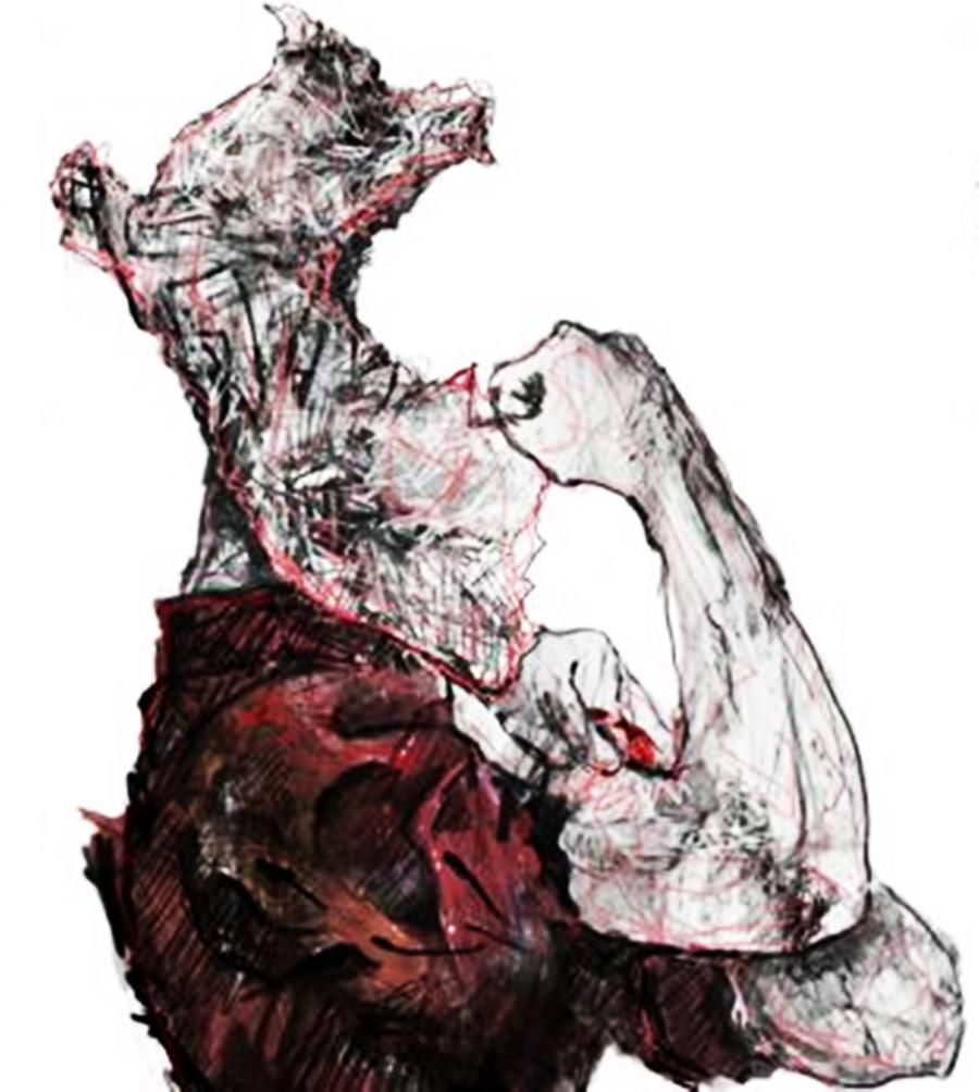 El sentido de unidad nacional