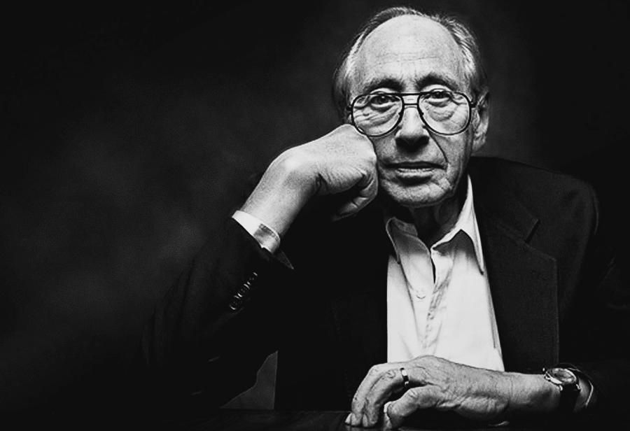 Globalizaci&oacute;n fragmentada: Alvin Toffler y el caso peruano