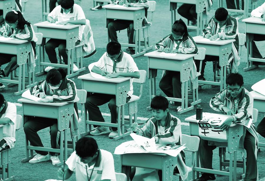 &iquest;Instrucci&oacute;n directa o la trampa del descubrimiento aut&oacute;nomo?&nbsp;