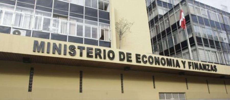 La tenemos &ldquo;no tan verde&rdquo;