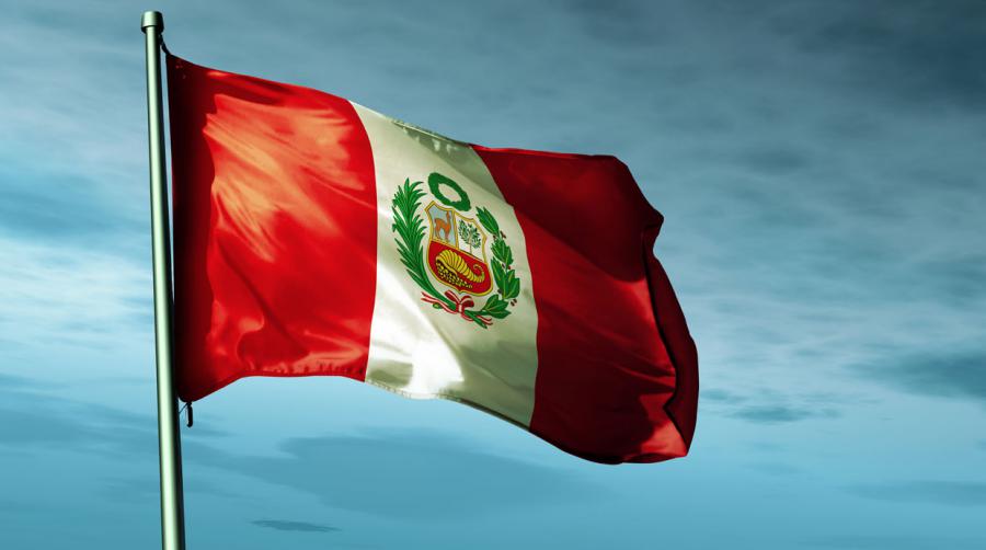 Traición a la patria