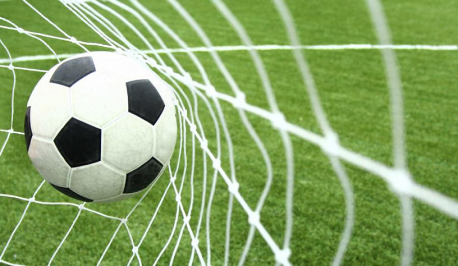 Yo vi a los cinco mejores jugadores de f&uacute;tbol del mundo