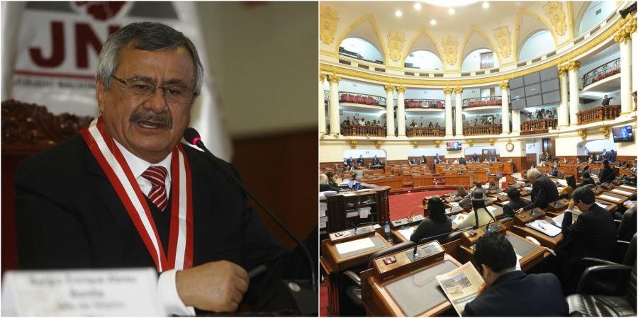 La ansiada reforma electoral. &iexcl;Un gran desaf&iacute;o!