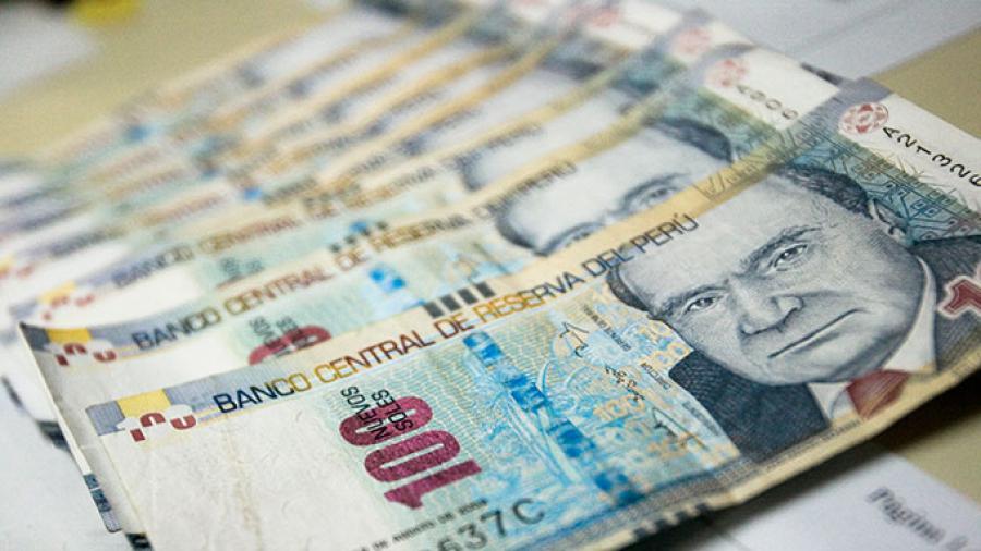 Un segundo semestre para relanzar el crecimiento