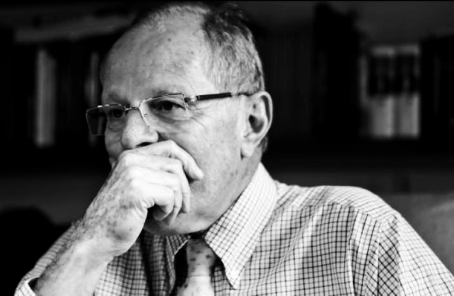 PPK atrapado por el indulto