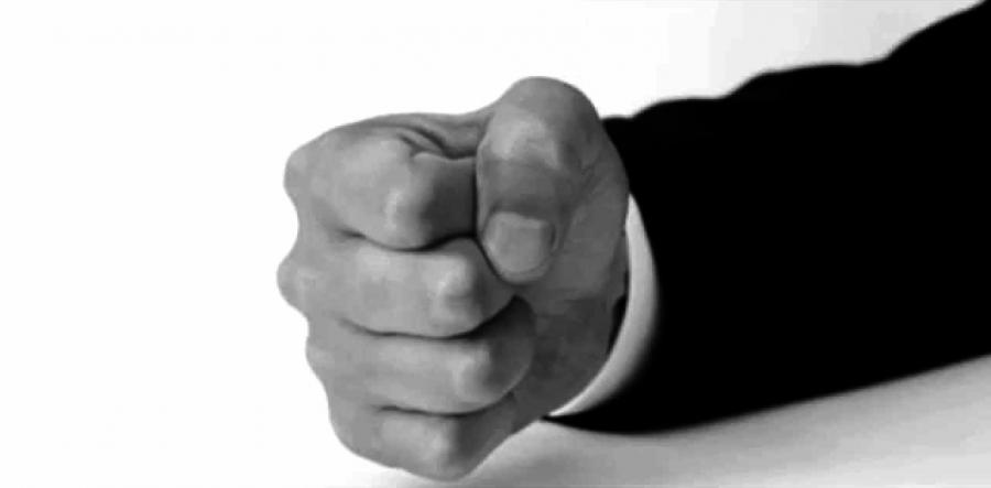 &iquest;Ideolog&iacute;a o sentimientos?