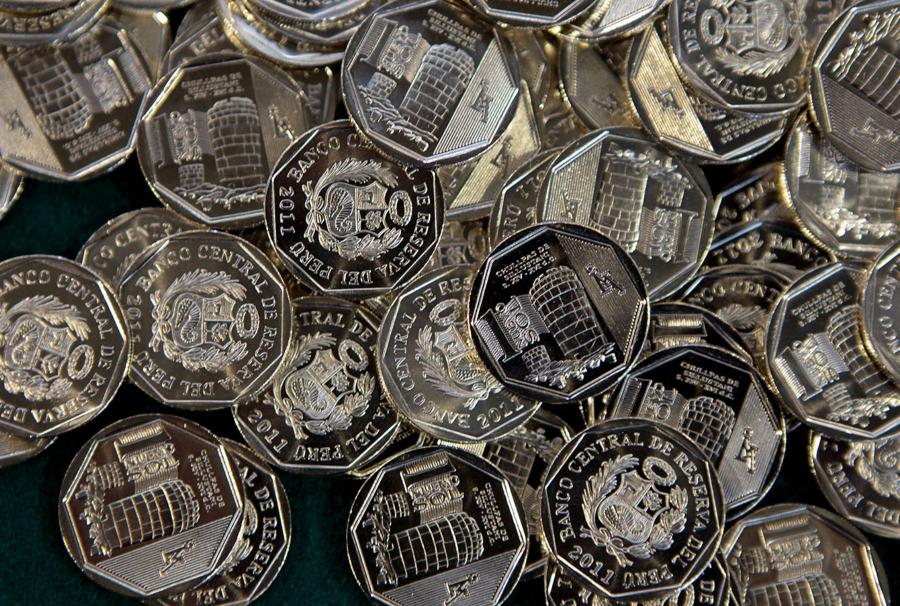 La burgues&iacute;a y las elecciones