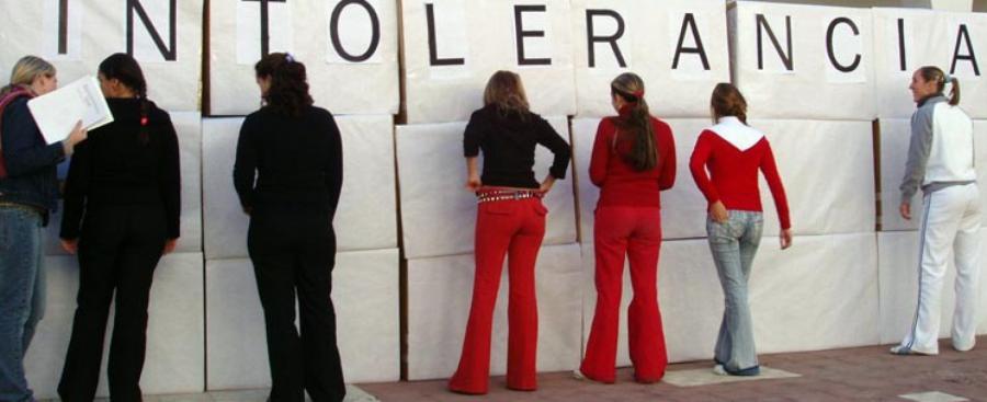 ¿Sin cultura podemos ser desarrollados?