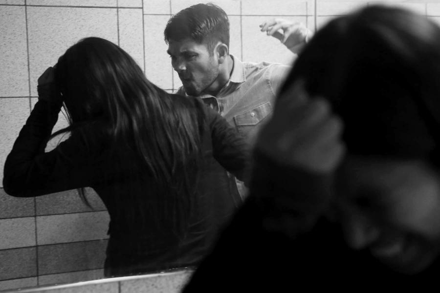 En los primeros lugares