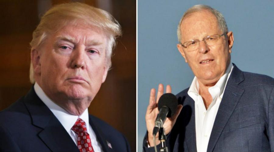 Have a nice trip, PPK