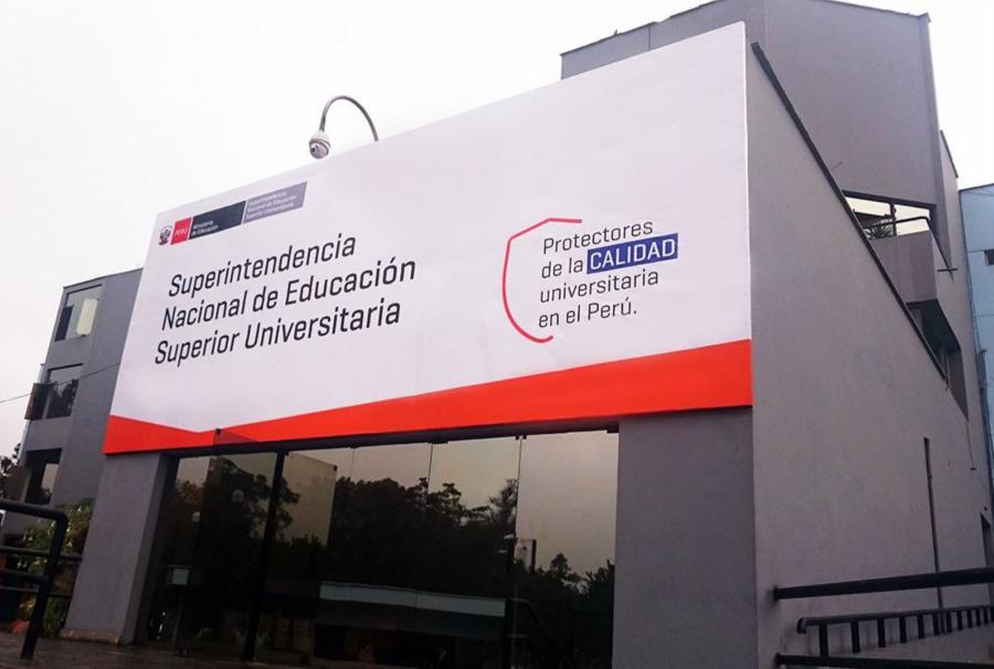 Considerando en frío…