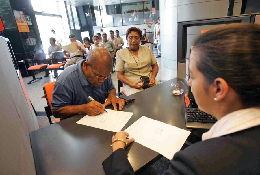 Ventajas y desventajas de las AFP