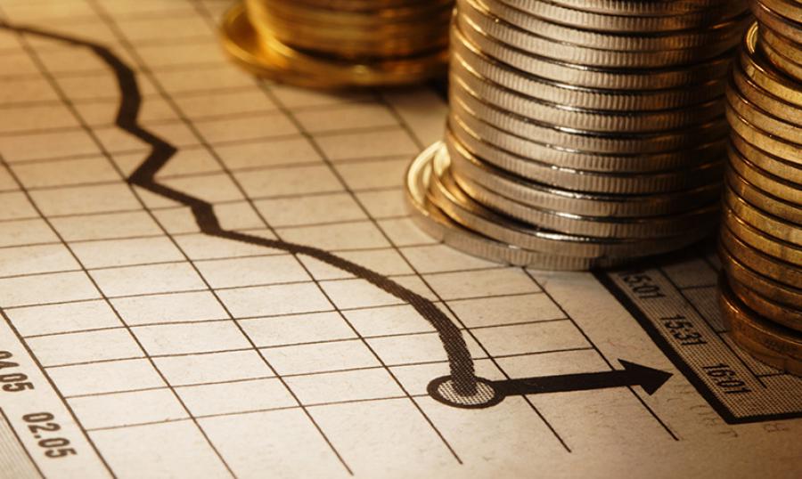 ¡Emergencia económica en medio de polarización!