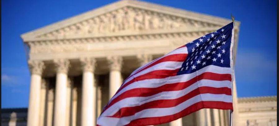 &iquest;Se puede vetar la vida de los dem&aacute;s?