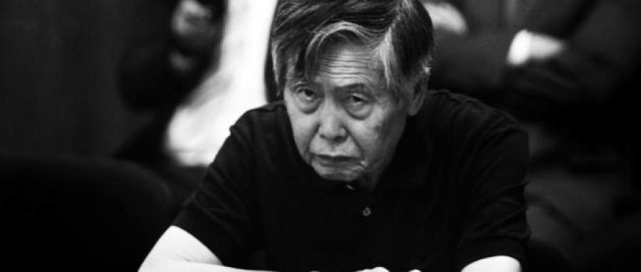 &iquest;Ley con nombre propio?