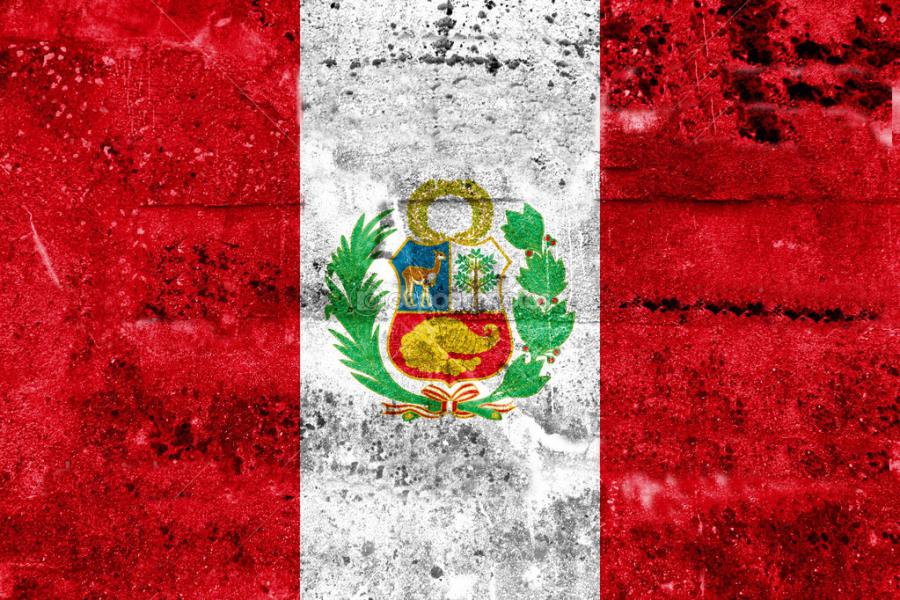 ¡De la polarización a la convergencia nacional!